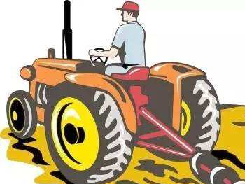 陽(yáng)谷：提前做好農(nóng)機(jī)檢修，全力備戰(zhàn)三夏生產(chǎn)