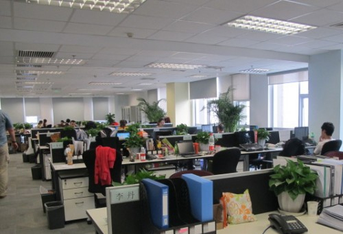 黑龍江a級(jí)防火冰火板生產(chǎn)廠(chǎng)家