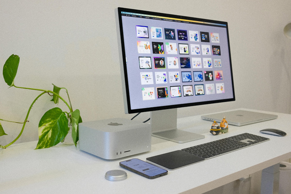 廊坊冰火板價(jià)格多少一平方？答案在這里:冰火板