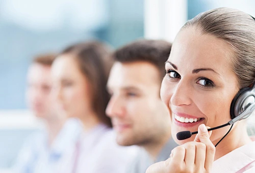 冰火板組成成分、特性以及應(yīng)用場(chǎng)所:冰火板