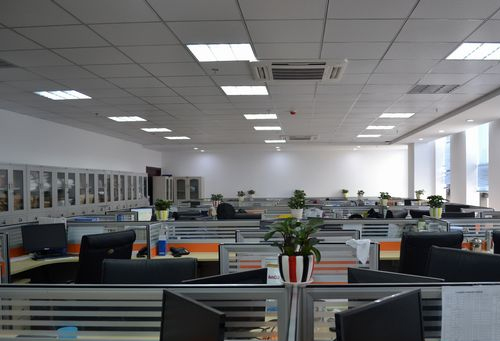 廊坊冰火板廠(chǎng)家哪家強(qiáng)？答案在這里:冰火板