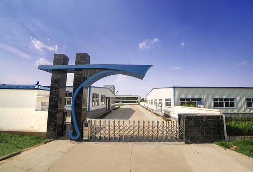 廊坊冰火板廠家哪家強(qiáng)？答案在這里:冰火板